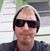 Chris James's profile image