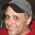 Victor Blanco's profile image