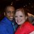 Lavelle Burgess's profile image