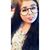 Ashlynn Page's profile image