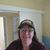 Fay Mackay's profile image