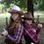 David Michael Martin Jr's profile image