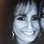 Holly Tompkins's profile image