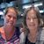 Lori Chaisson Gancitano's profile image