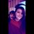 Trinity Christine Copenhaver's profile image