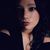 Kaitlyn Rebekah Gilbreath's profile image