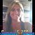 Marie Tamberella-david's profile image