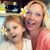 Carrie Thran Schrupp's profile image