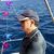 Carmona Yaacov's profile image
