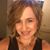 Laura Larson's profile image