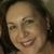 Imelda Balli Davis's profile image