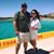 Victoria Izquierdo Jackson's profile image