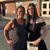 Barbi Badertscher's profile image