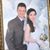 Danny Scaffidi's profile image