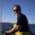 Dave Tuchlinski's profile image