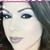 Delphine Devourdy Sabo's profile image