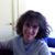 Lisa Frankfort's profile image