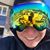 Jake Dungca's profile image