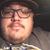 Shayne Erickson's profile image