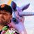 Jason Burks's profile image