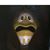 Bo Ba's profile image