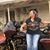 Julianna Hill Roesti's profile image