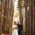 Missie Clawson-Rietscha's profile image