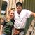 Carri Sigler's profile image