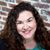 Jenna Charpentier's profile image