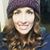 Stephanie Wright Curtis's profile image