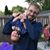 Sam Heinrichs's profile image