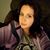 Charlotte Brown's profile image