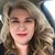 Sabrina Messina Lee's profile image