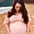 Alyssa Quintana's profile image