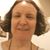 Laurie Learner's profile image