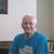Jerry Williams Sr.'s profile image