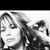 Blanca Martinez's profile image
