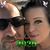 Angie Beane's profile image