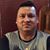 Jesus Valdezquiroga's profile image