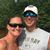 Chuck Blevins's profile image
