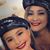 Belinda Lopez Perez's profile image