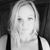 Stacey Jean Reding's profile image