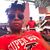 Nadia Williams's profile image