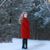 Mary Hamilton's profile image