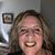 Catherine Chernesky's profile image