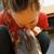 Lisa Swaner's profile image