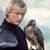 Staycy Doolittle's profile image