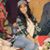 Jessica Lynn Quiroz's profile image