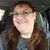 Brittany Renee Baxter's profile image