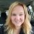 Alexis Sicinski-Morgan's profile image